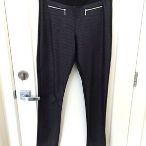 LINEA Domani Pants Size 8